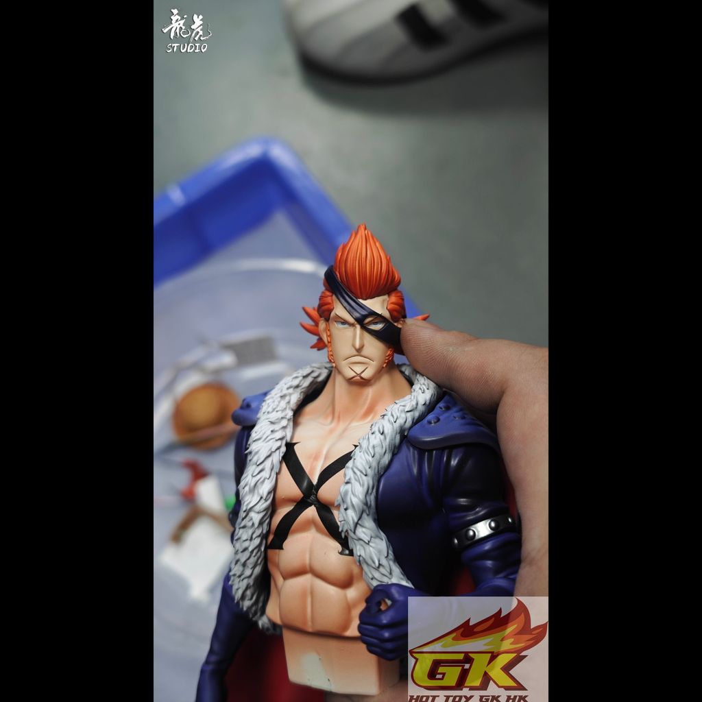 圖片_20250715114138_結果