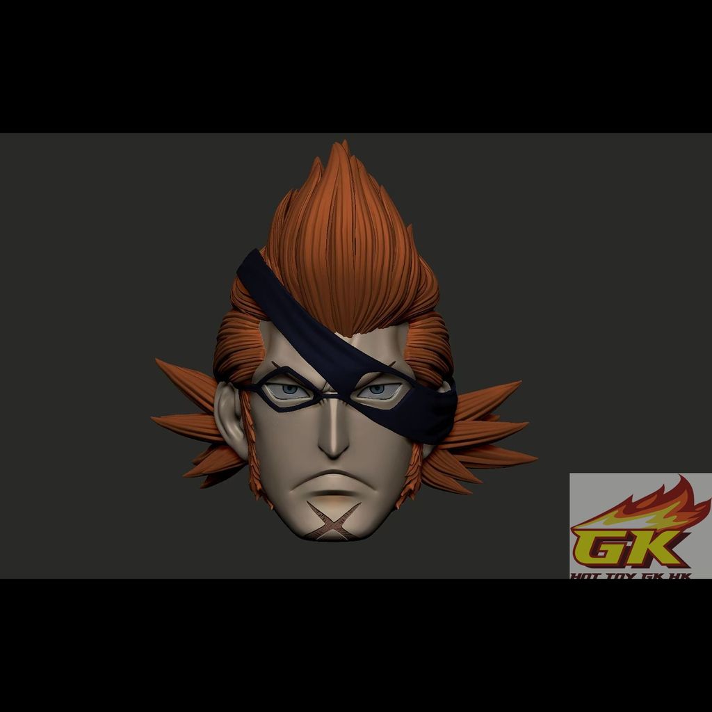 圖片_20250715114253_結果