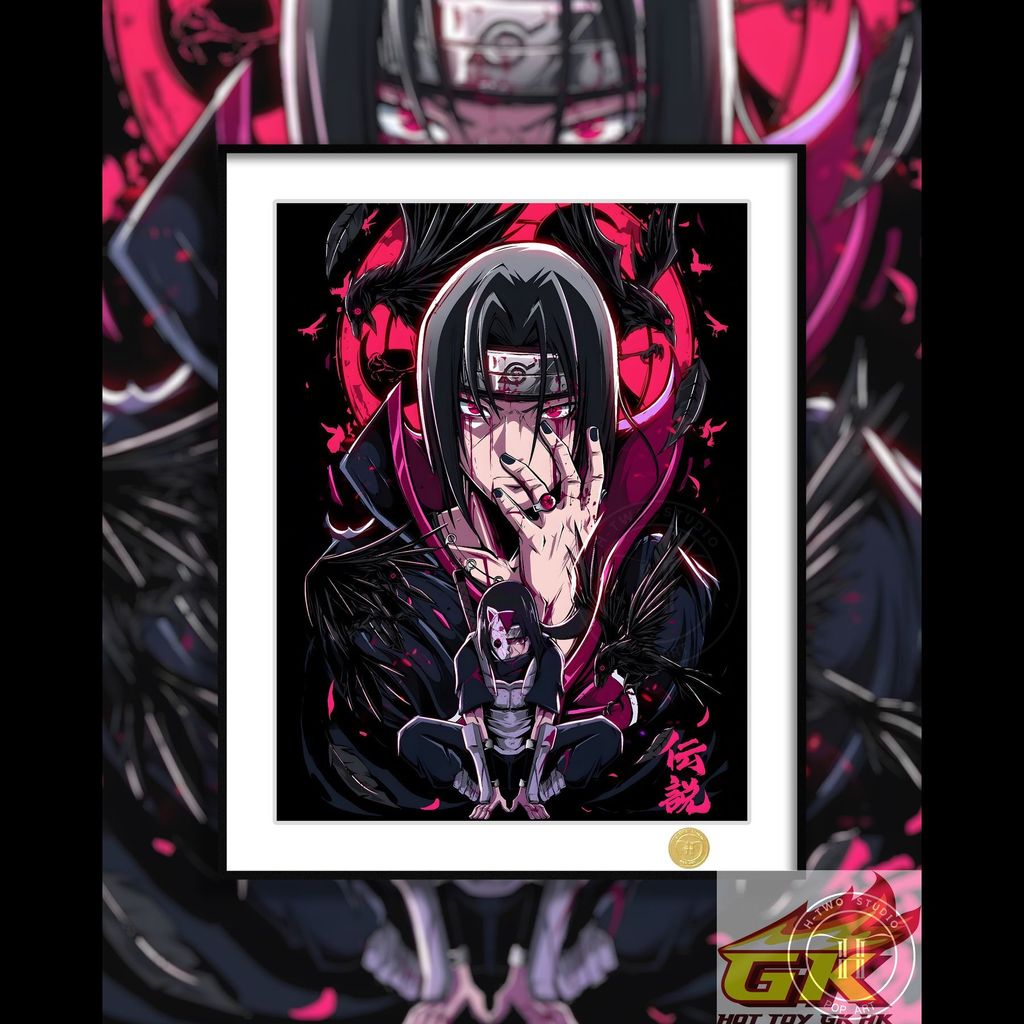 圖片_20250715132302_結果