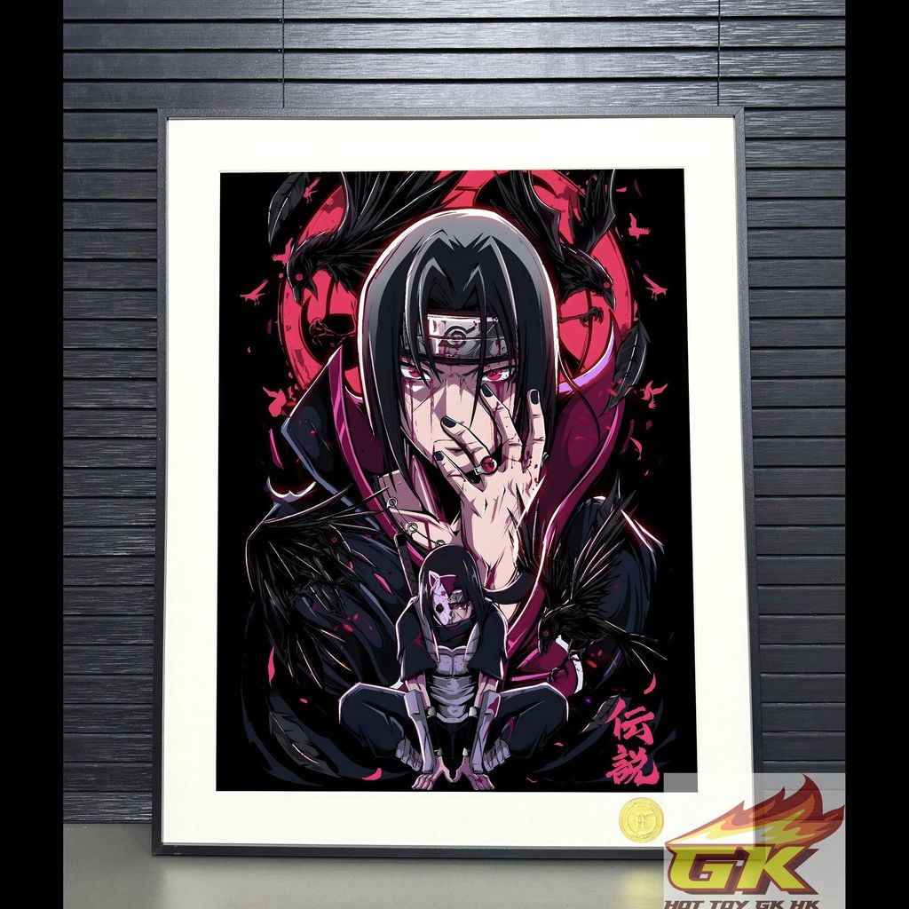 圖片_20250715132305_結果