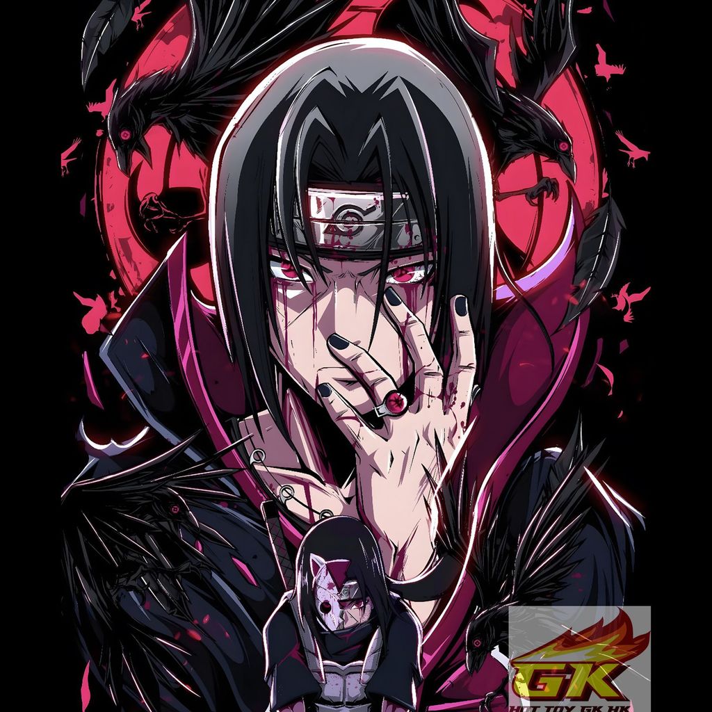 圖片_20250715132306_結果