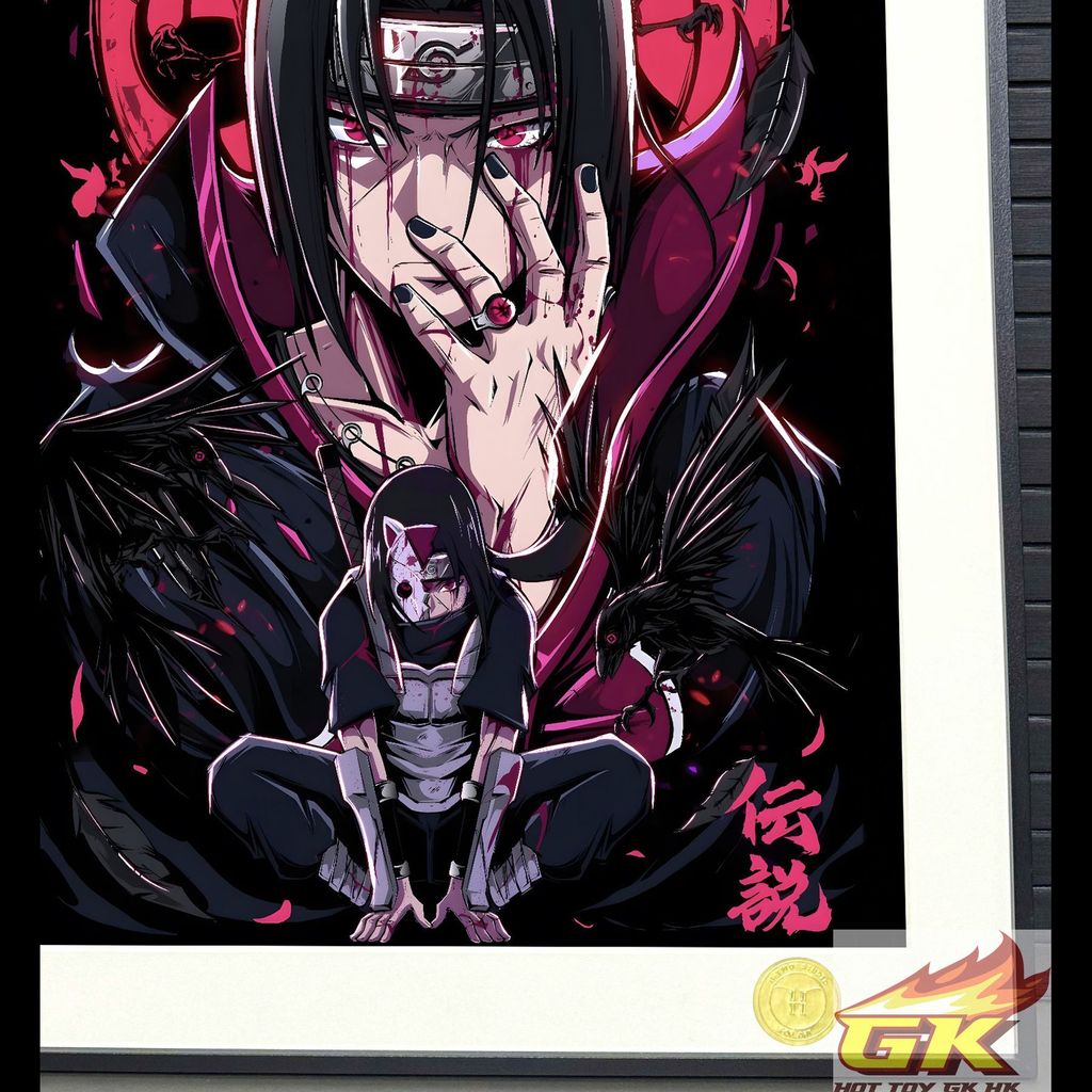 圖片_20250715132308_結果