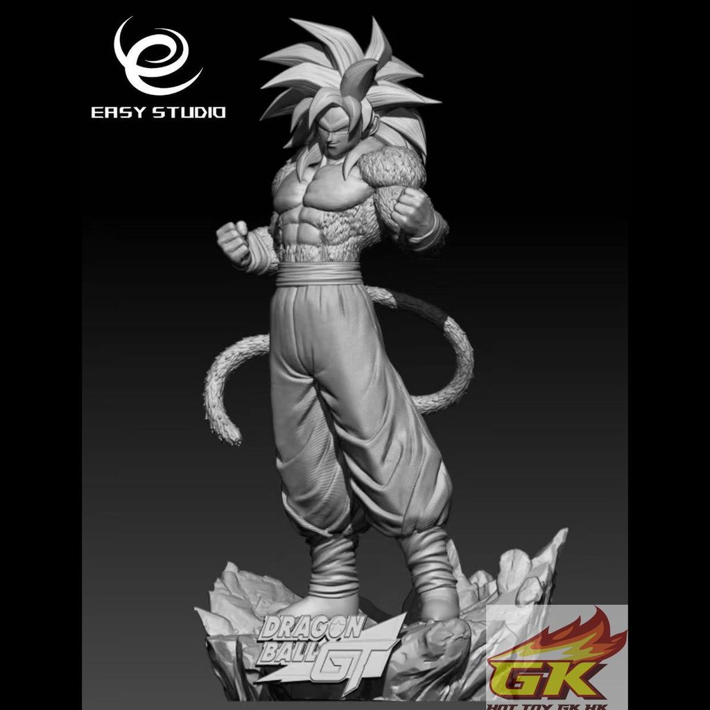 圖片_20250715115735_結果