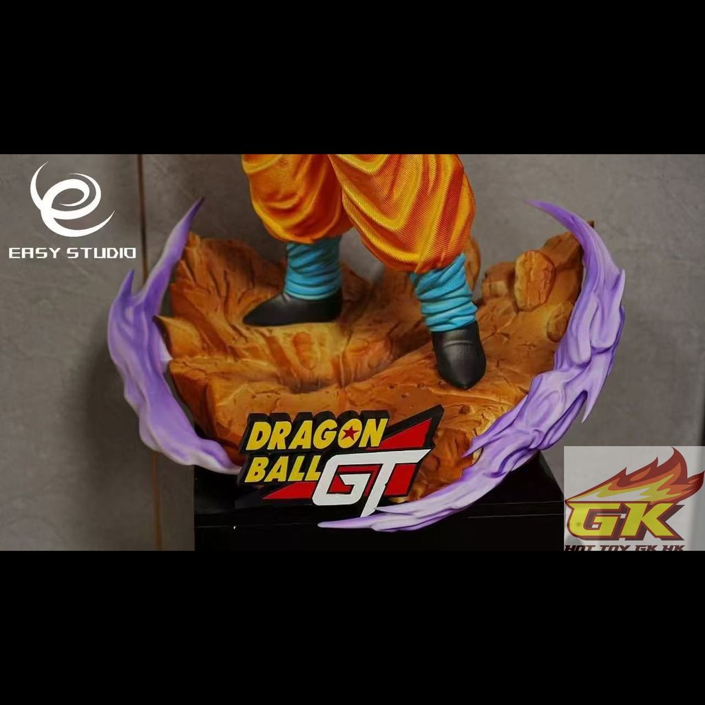 圖片_20250715115746_結果