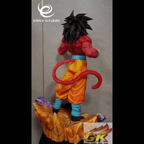 圖片_20250715115741_結果