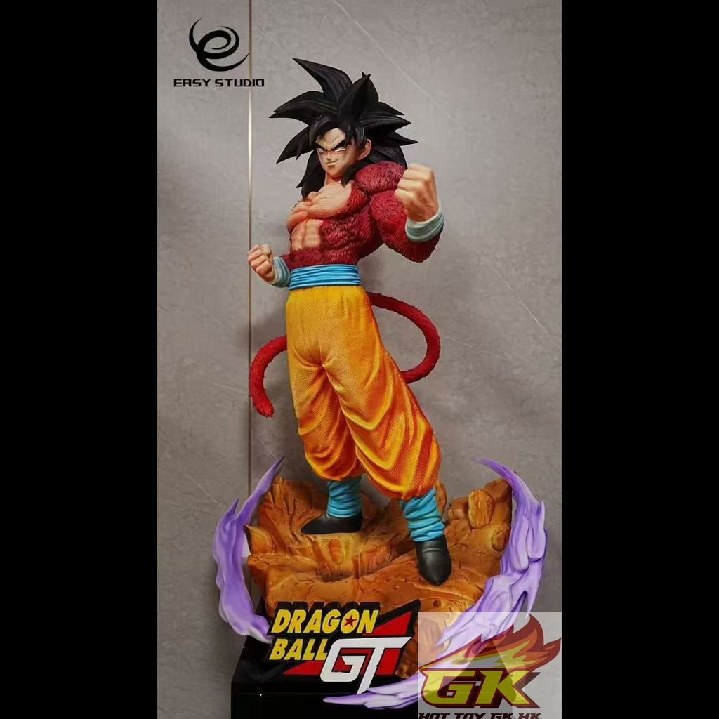 圖片_20250715115729_結果