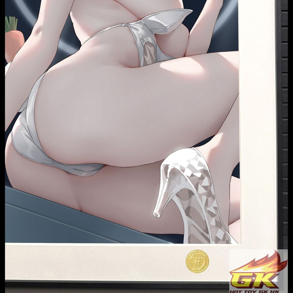 圖片_20250715132359_結果