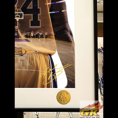 圖片_20250715132633_結果