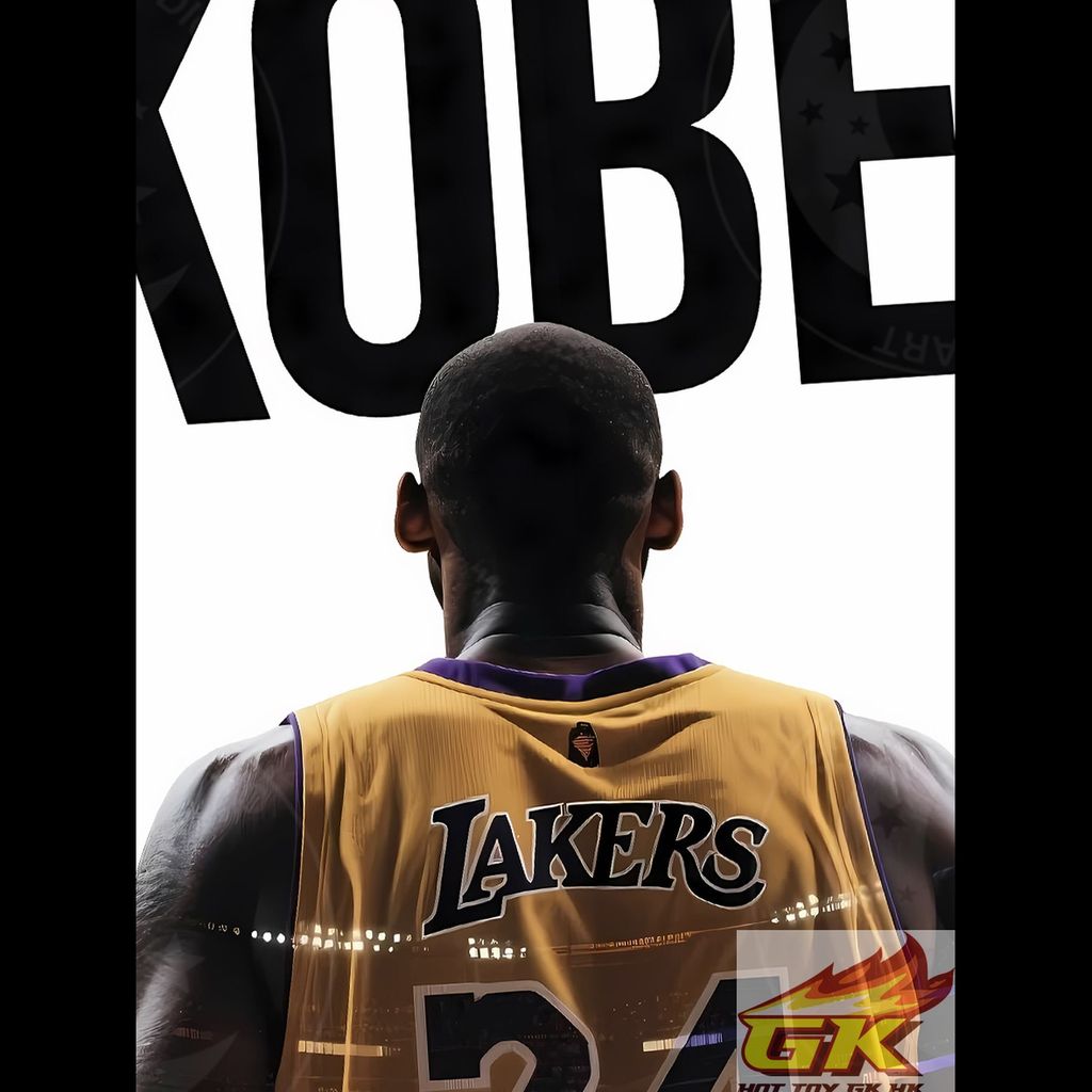 圖片_20250715132636_結果