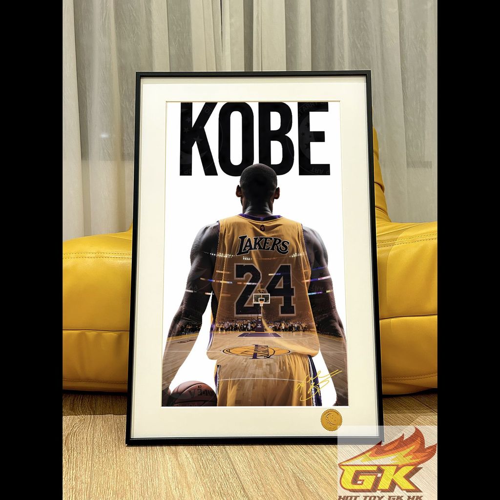 圖片_20250715132639_結果