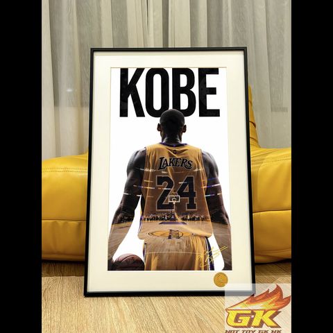 圖片_20250715132639_結果