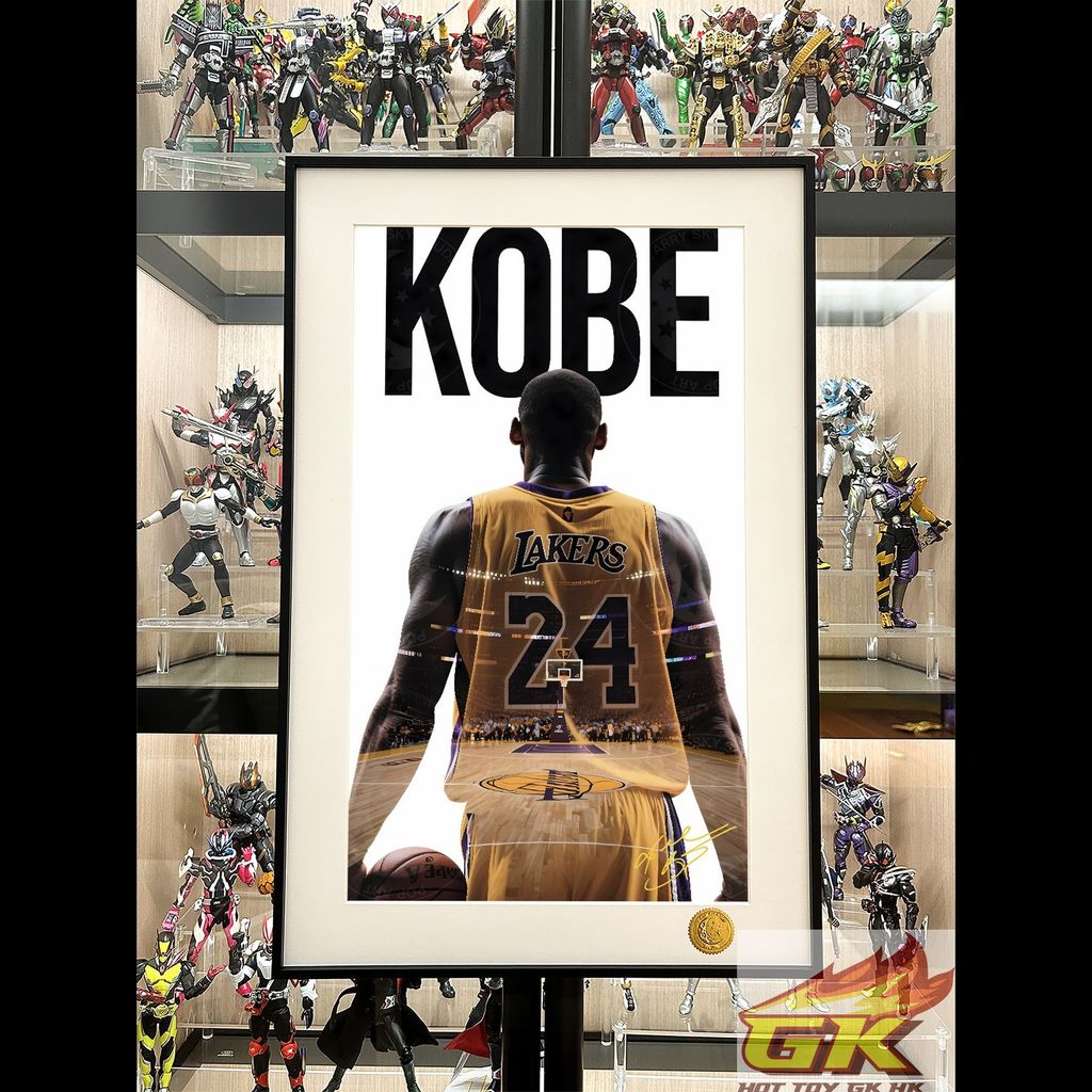 圖片_20250715132648_結果