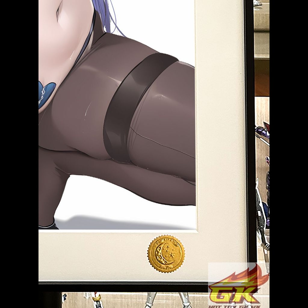 圖片_20250715132726_結果