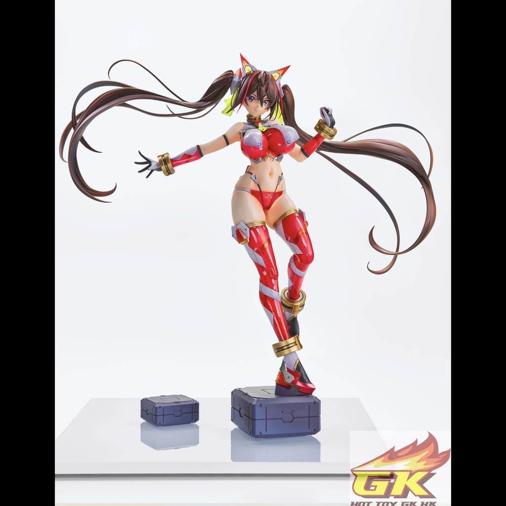 Screenshot 2025-07-15 at 2.01.05 PM_結果