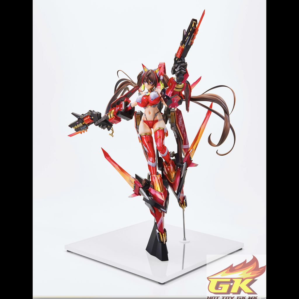 Screenshot 2025-07-15 at 2.00.49 PM_結果