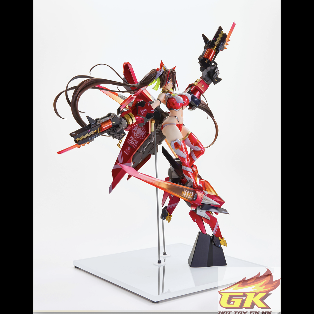 Screenshot 2025-07-15 at 2.00.54 PM_結果