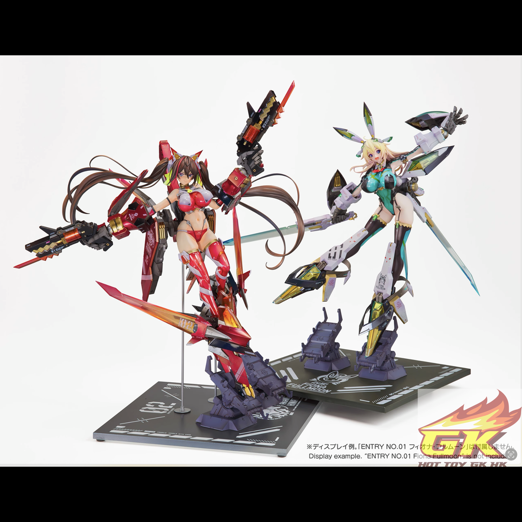 Screenshot 2025-07-15 at 2.00.41 PM_結果