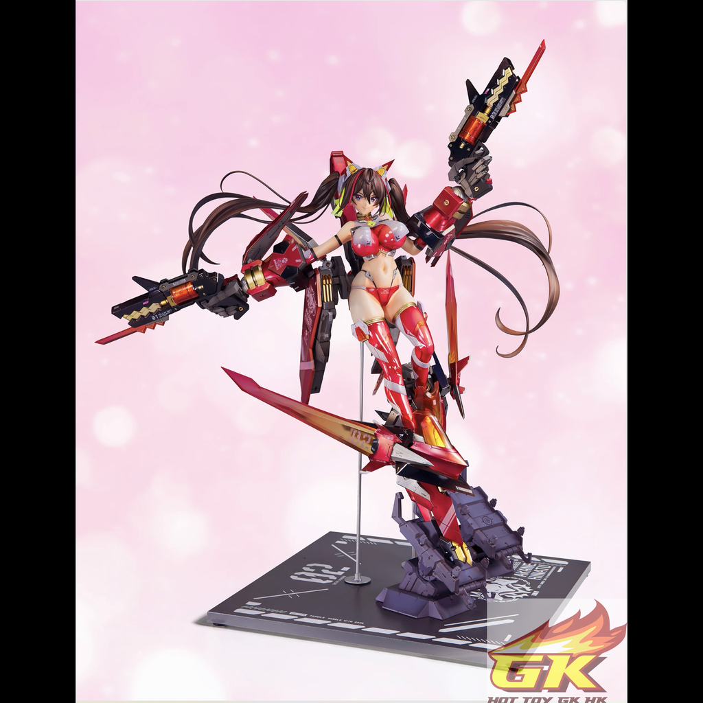 Screenshot 2025-07-15 at 2.01.12 PM_結果