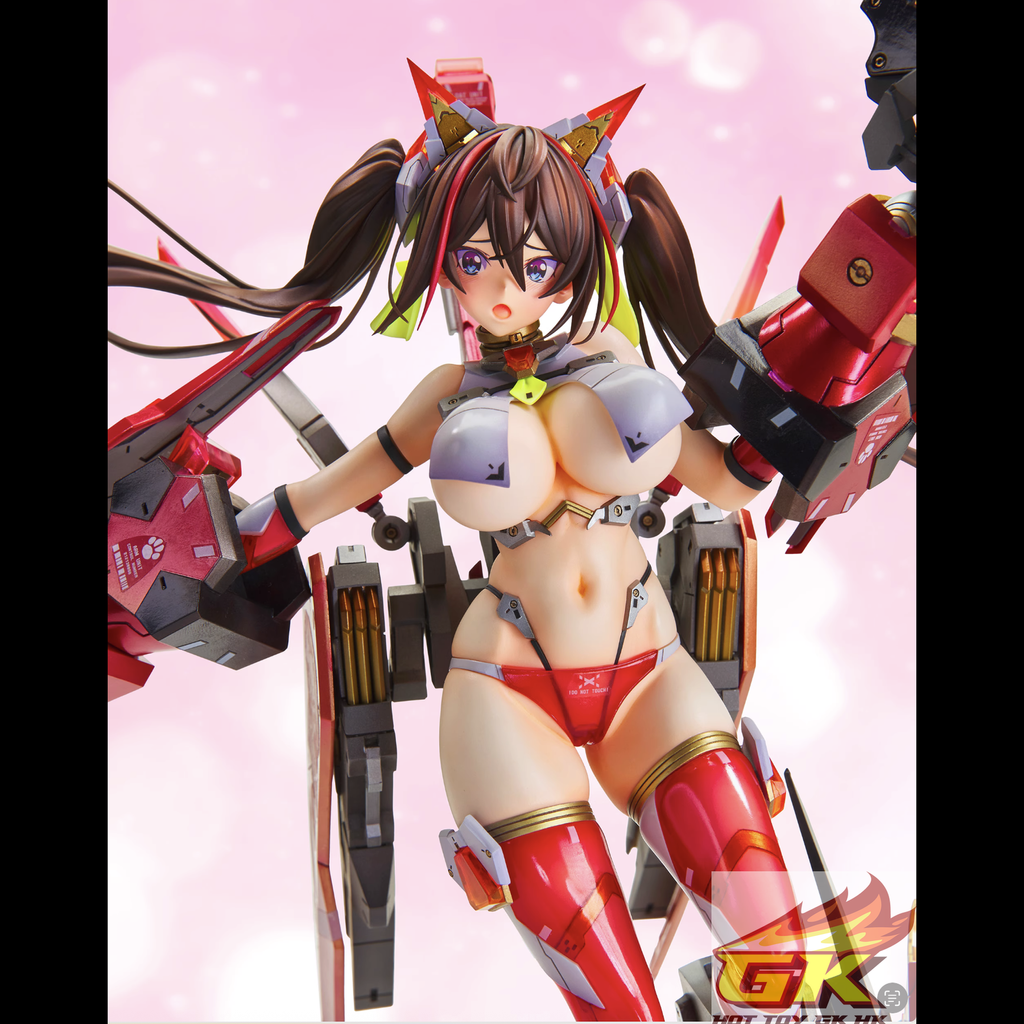 Screenshot 2025-07-15 at 2.01.30 PM_結果