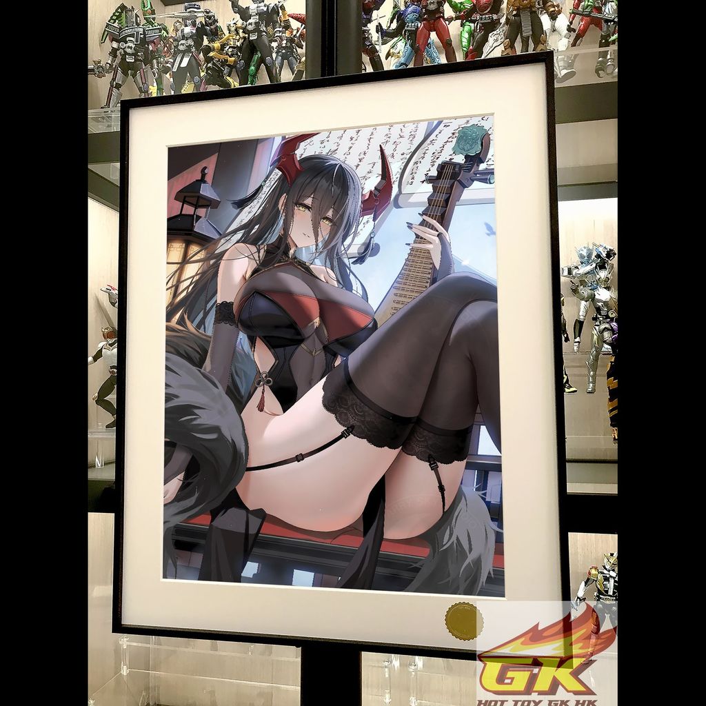 圖片_20250715132901_結果