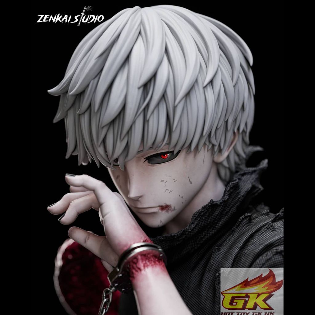 圖片_20250715140832_結果