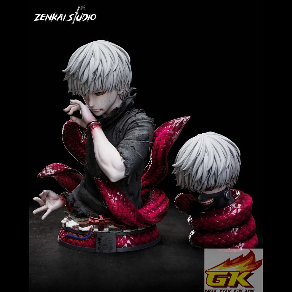 圖片_20250715140828_結果