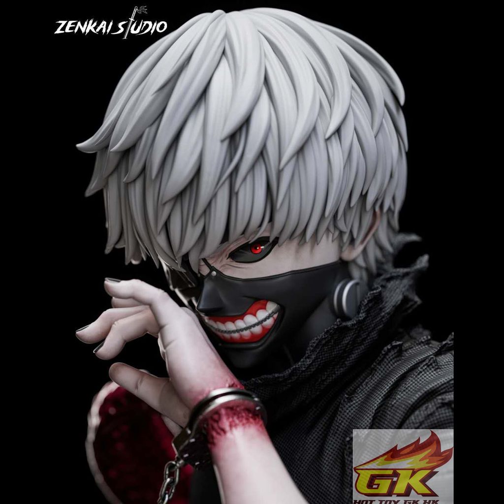 圖片_20250715140830_結果