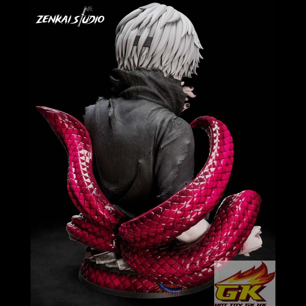 圖片_20250715140834_結果