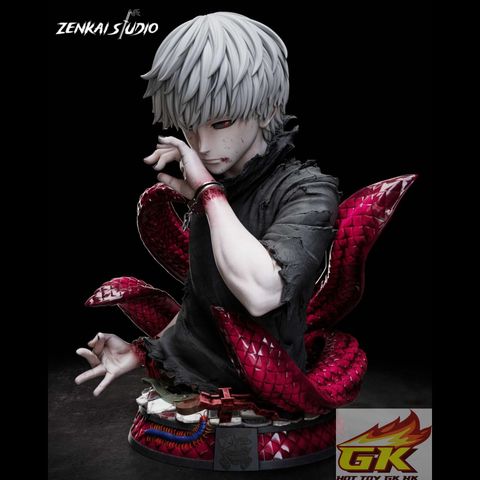 圖片_20250715140826_結果