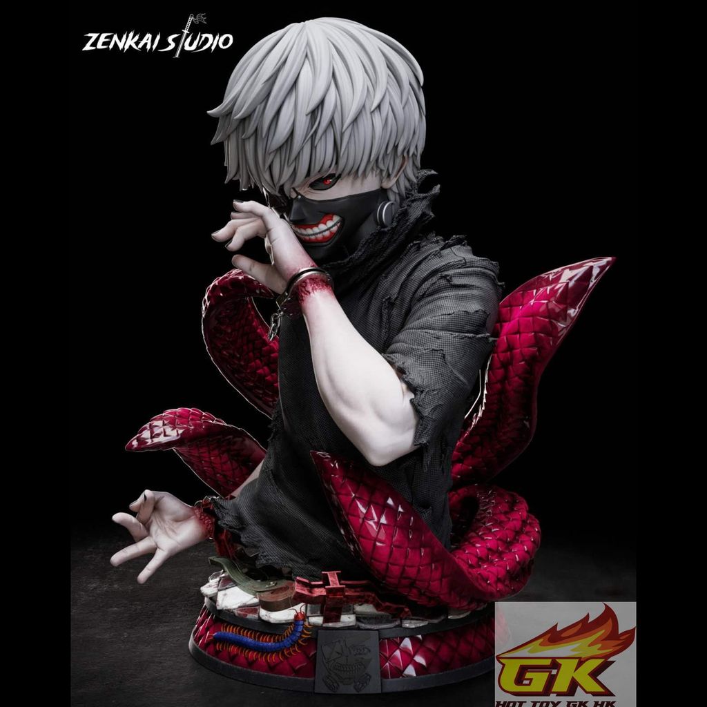 圖片_20250715140807_結果