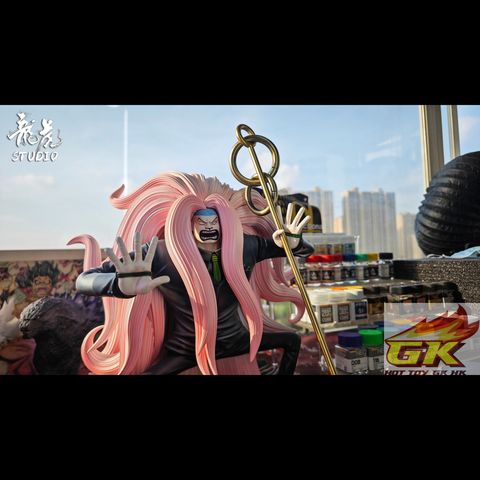 圖片_20250715133355_結果