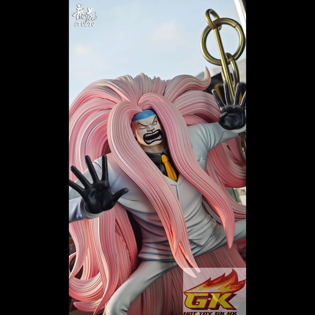 圖片_20250715133438_結果