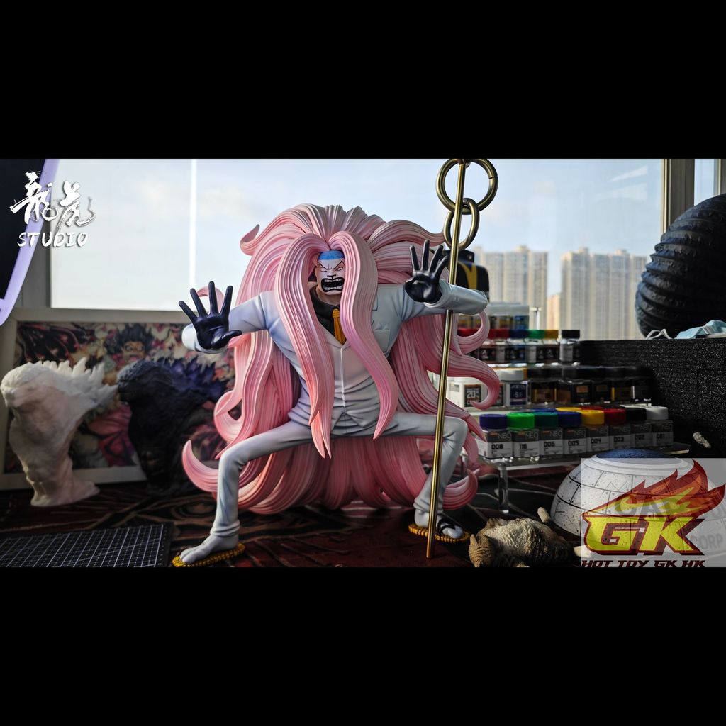 圖片_20250715133512_結果