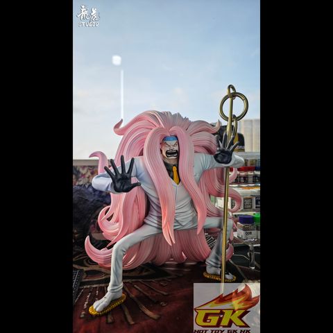 圖片_20250715133500_結果