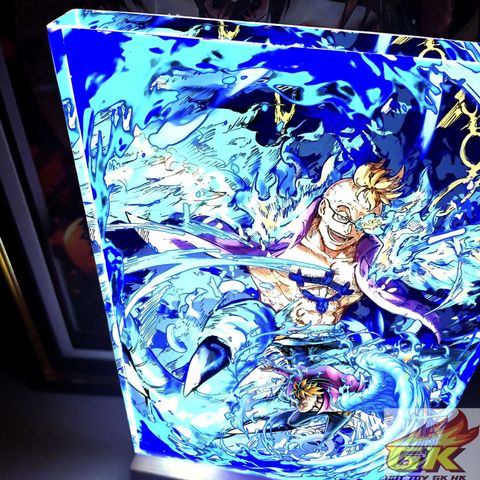 圖片_20250715134251_結果