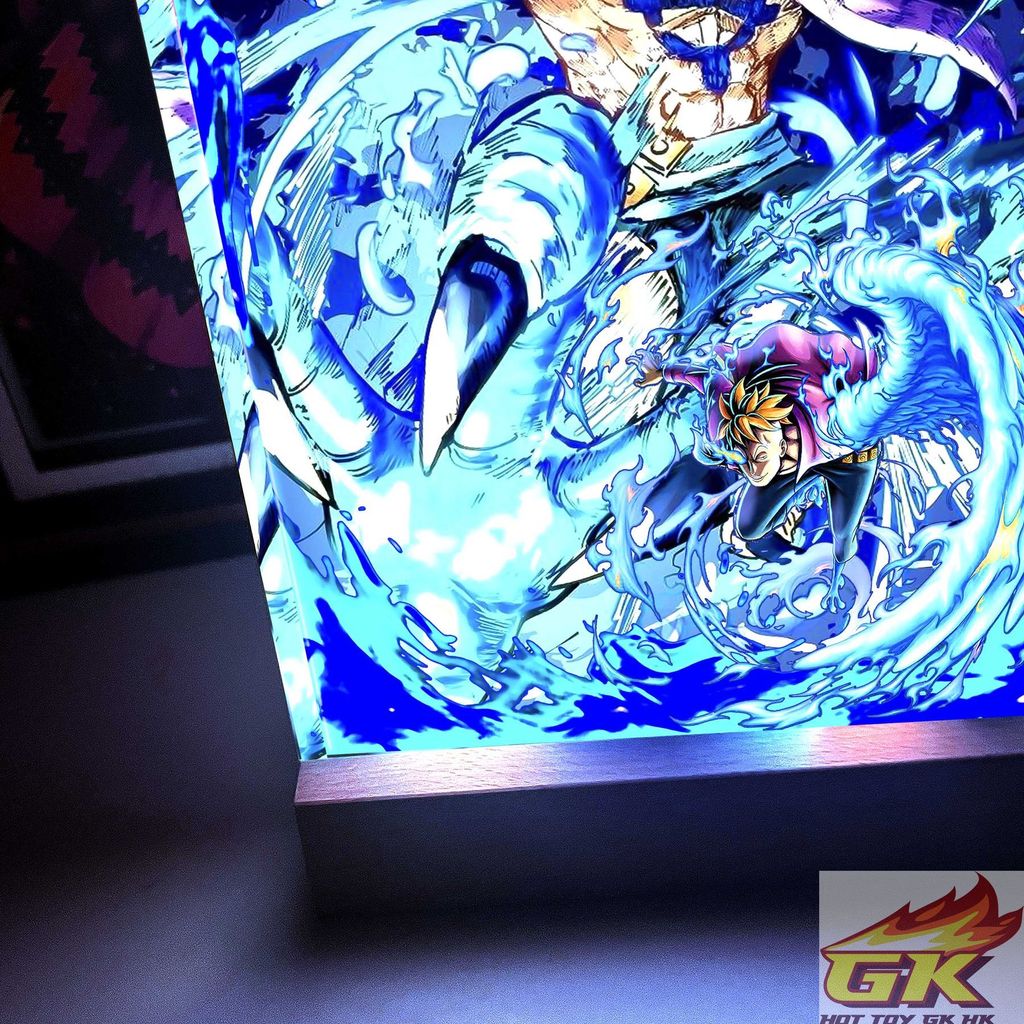 圖片_20250715134321_結果