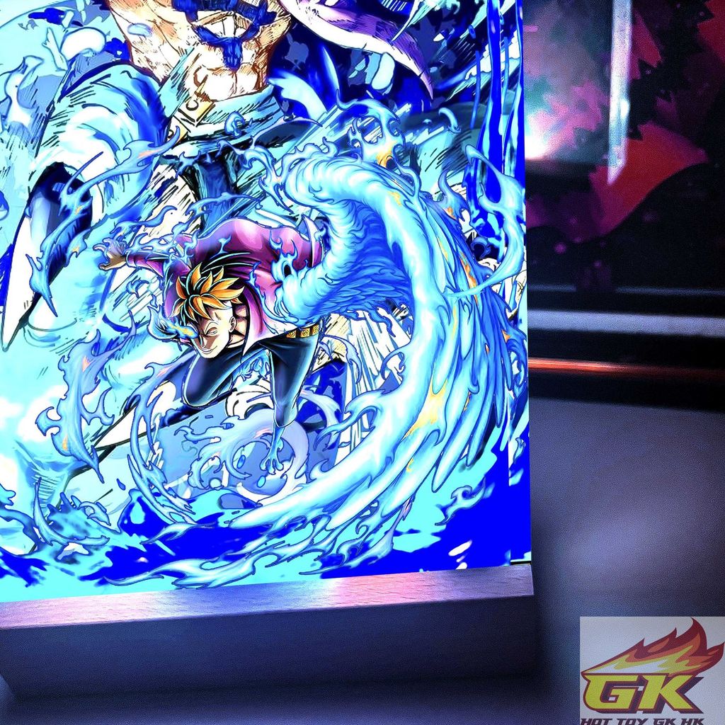 圖片_20250715134309_結果