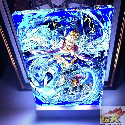 圖片_20250715134301_結果