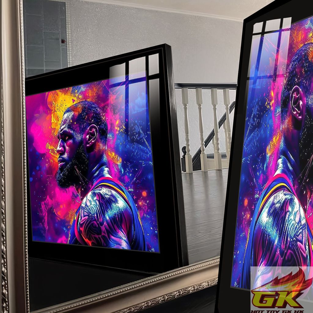 圖片_20250715133931_結果