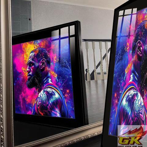 圖片_20250715133931_結果