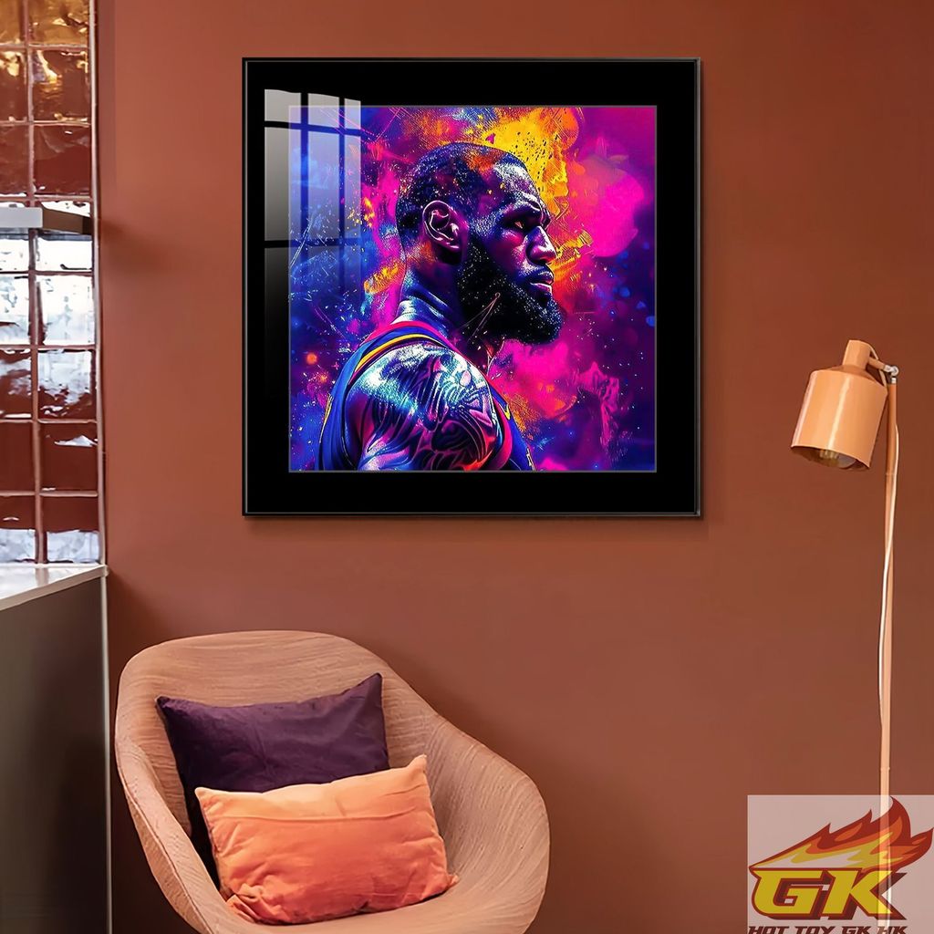 圖片_20250715133937_結果