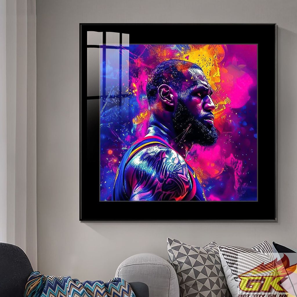 圖片_20250715133947_結果