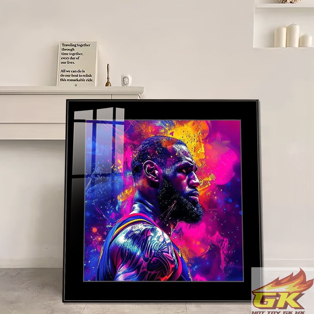 圖片_20250715133943_結果