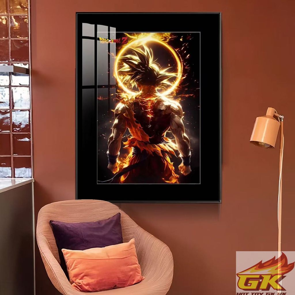 圖片_20250715134123_結果