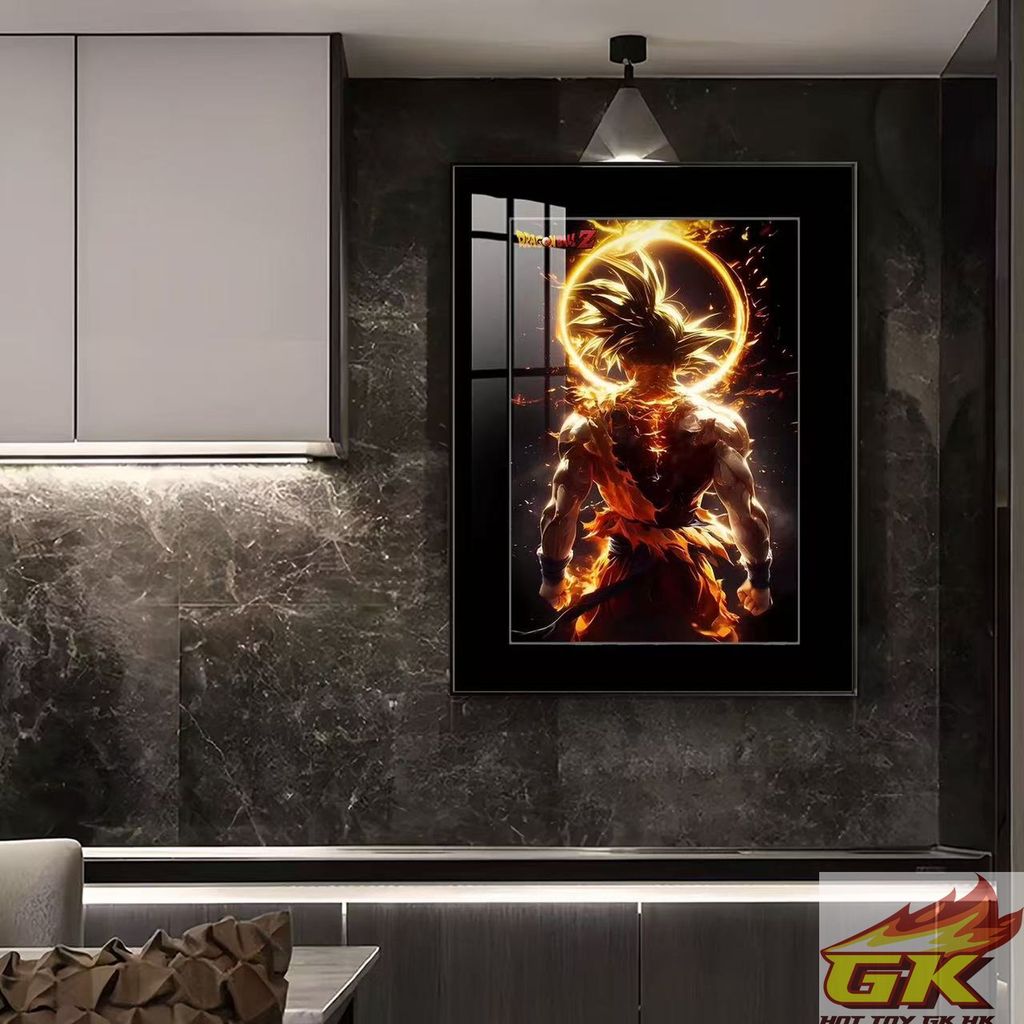 圖片_20250715134121_結果