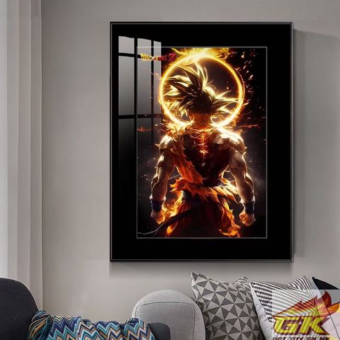 圖片_20250715134125_結果