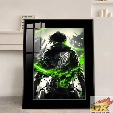 圖片_20250715134028_結果