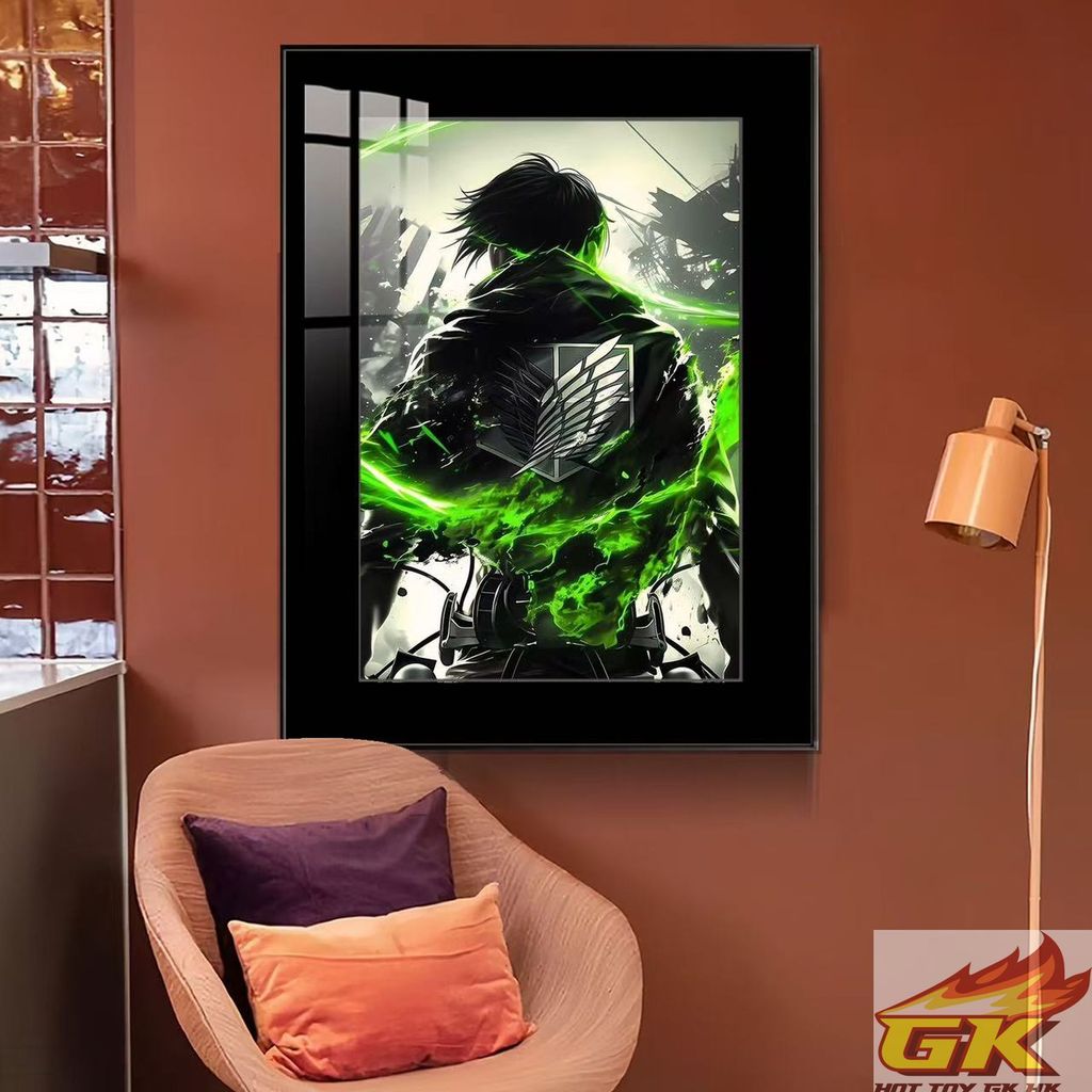 圖片_20250715134035_結果