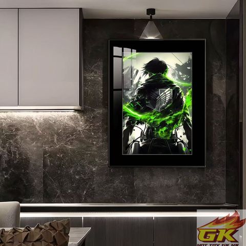 圖片_20250715134030_結果