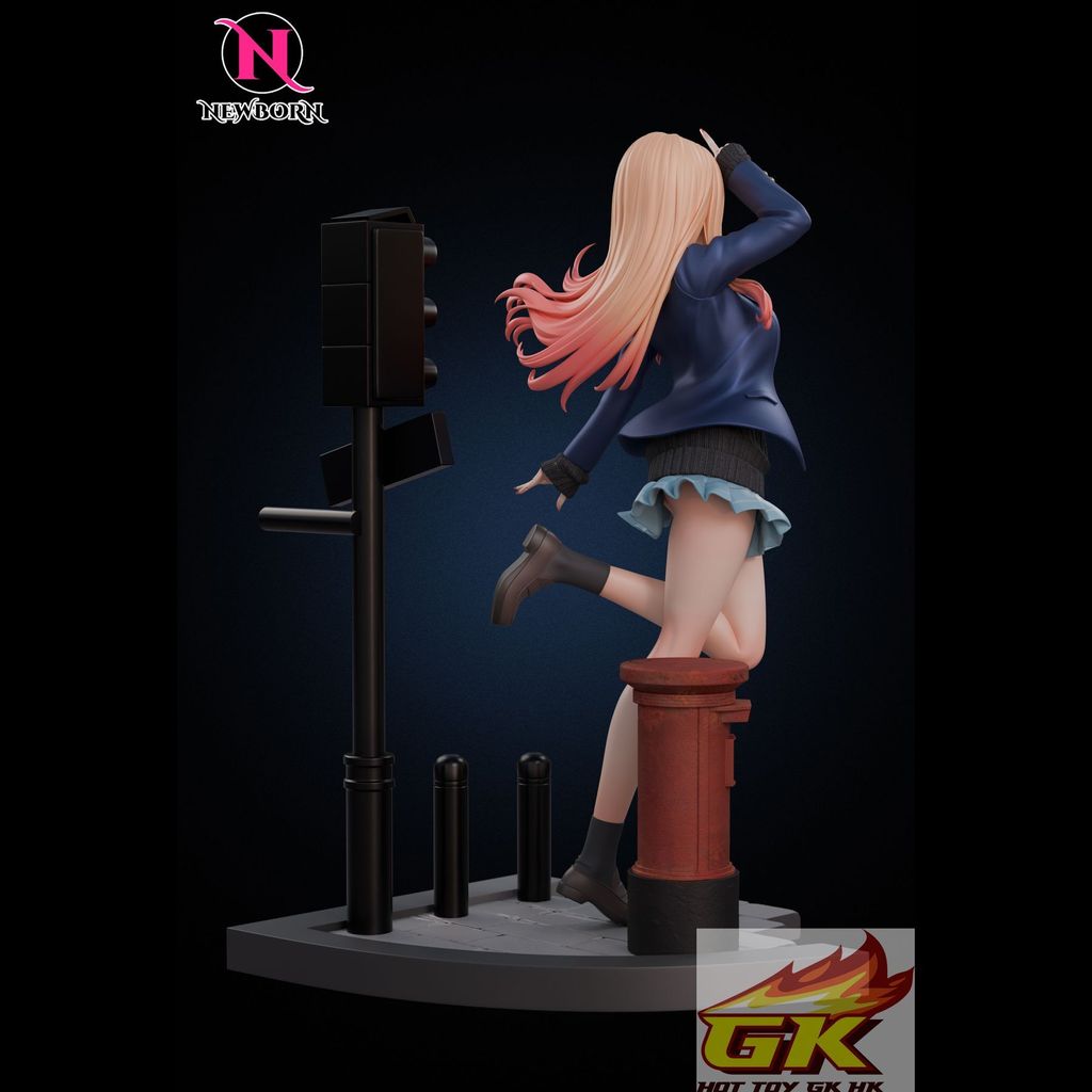 圖片_20250716102601_結果